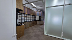 T-space (D18), Office #547768831